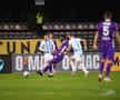 Show în Trivale » 5 goluri în FC Argeș - CSU Craiova, iar Reghe e la 14 puncte de lider!
