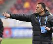 Petrea, salvat de rezerve! FCSB a întors în 8 minute scorul cu FC Botoșani