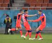 S-a lăsat Gigi de antrenorat? » Premieră absolută la FCSB, de care a profitat Petrea