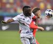 S-a lăsat Gigi de antrenorat? » Premieră absolută la FCSB, de care a profitat Petrea