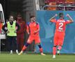 Notele GSP după FCSB - FC Botoșani » Toni Petrea are 3 „corigenți”