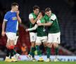 Rangers - Hibernian 1-3 / FOTO