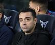 Xavi // FOTO: Imago