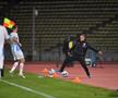Show în Trivale » 5 goluri în FC Argeș - CSU Craiova, iar Reghe e la 14 puncte de lider!
