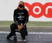 Hamilton s-a impus în Marele Premiu al Qatarului și dinamitează lupta pentru titlul mondial! Verstappen, al doilea