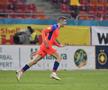 Notele GSP după FCSB - FC Botoșani » Toni Petrea are 3 „corigenți”