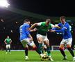 Dezastru după Gerrard! Rangers a primit 3 goluri într-o repriză și a fost eliminată în semifinalele Cupei Ligii