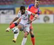 Notele GSP după FCSB - FC Botoșani » Toni Petrea are 3 „corigenți”