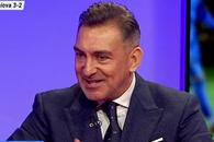 Ruptură în Generația de Aur, după oferta FRF pentru Hagi! » Prunea a intrat în direct pentru a-i reproșa lui Ilie Dumitrescu: „Să-ți fie rușine pentru ce-ai făcut!”