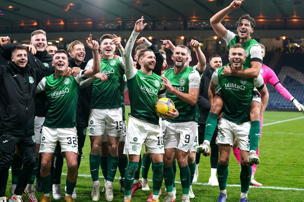 Dezastru după Gerrard! Rangers a primit 3 goluri într-o repriză și a fost eliminată în semifinalele Cupei Ligii