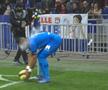 Ministrul Sportului din Franța cere măsuri în cazul agresiunii lui Dimitri Payet: „Nu se poate așa ceva! Trebuie dictate sancțiuni”