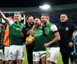 Dezastru după Gerrard! Rangers a primit 3 goluri într-o repriză și a fost eliminată în semifinalele Cupei Ligii