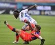 Notele GSP după FCSB - FC Botoșani » Toni Petrea are 3 „corigenți”