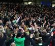 Rangers - Hibernian 1-3 / FOTO