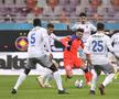 S-a lăsat Gigi de antrenorat? » Premieră absolută la FCSB, de care a profitat Petrea