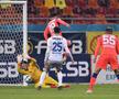 Notele GSP după FCSB - FC Botoșani » Toni Petrea are 3 „corigenți”