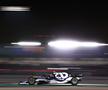 Hamilton s-a impus în Marele Premiu al Qatarului și dinamitează lupta pentru titlul mondial! Verstappen, al doilea