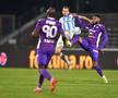 Show în Trivale » 5 goluri în FC Argeș - CSU Craiova, iar Reghe e la 14 puncte de lider!