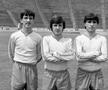 Luceafărul „Regelui” - Academia Hagi, proiectul care a schimbat fotbalul românesc