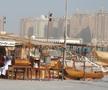 Plajă Doha