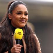 Alex Scott / Sursă foto: Guliver/Getty Images