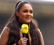 Alex Scott / Sursă foto: Guliver/Getty Images