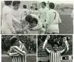 Luceafărul „Regelui” - Academia Hagi, proiectul care a schimbat fotbalul românesc