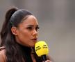 Alex Scott / Sursă foto: Guliver/Getty Images