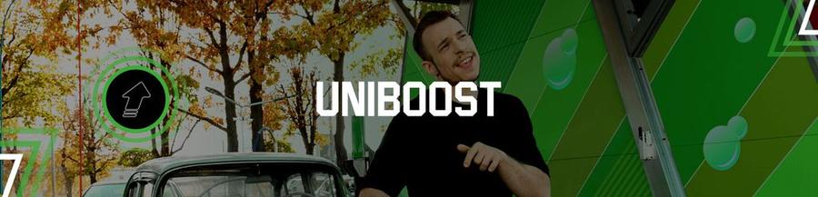 Trăiește Mondialul din Qatar în stilul Unibet! Intră în cursa Bounce pentru 500.000 RON, câștigă mai mult cu 50% la multiple și descoperă zilnic noi surprize!