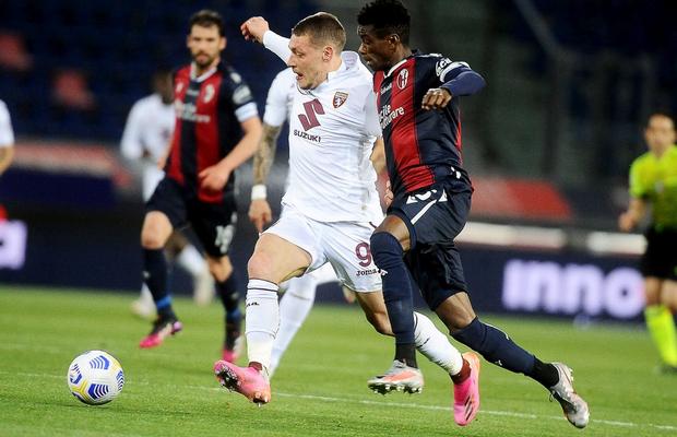 Fotbalistul cu peste 140 de meciuri în Serie A regretă transferul la CFR Cluj: „Am crezut că e alegerea bună...”