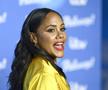 Alex Scott / Sursă foto: Guliver/Getty Images
