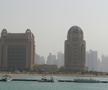 Plajă Doha