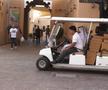 Plajă Doha
