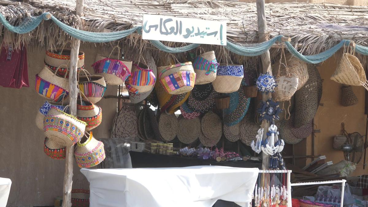 Între meciuri se face plajă în Doha » Detalii inedite surprinse de echipa GSP în Qatar. Cum se reîncarcă fanii: plimbări cu barca, târguri cu mâncare și activități de relaxare