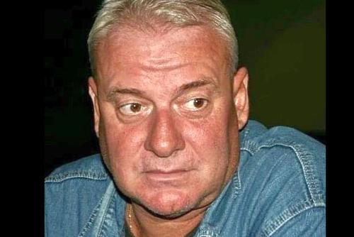 Florentin Ermurache / Sursă foto: Federația Română de Baschet
