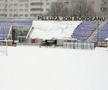 sursă foto: Facebook @ Fotbal Club Botoșani
