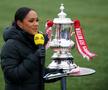 Alex Scott / Sursă foto: Guliver/Getty Images
