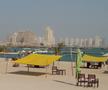 Plajă Doha