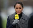 Alex Scott / Sursă foto: Guliver/Getty Images