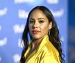 Alex Scott / Sursă foto: Guliver/Getty Images