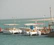Plajă Doha