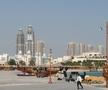 Plajă Doha