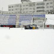 sursă foto: Facebook @ Fotbal Club Botoșani