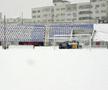 sursă foto: Facebook @ Fotbal Club Botoșani
