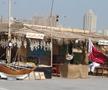 Plajă Doha