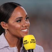Alex Scott / Sursă foto: Guliver/Getty Images