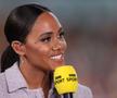 Alex Scott / Sursă foto: Guliver/Getty Images