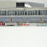 sursă foto: Facebook @ Fotbal Club Botoșani