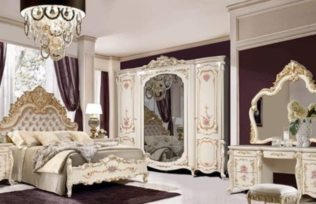 De ce să alegi un set de canapea și fotolii  pentru living?