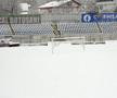 sursă foto: Facebook @ Fotbal Club Botoșani